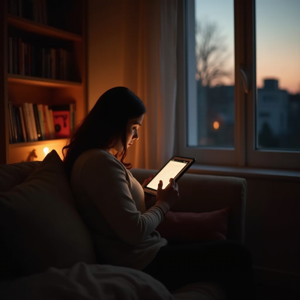 kindle sınırsız kitapları iade et
