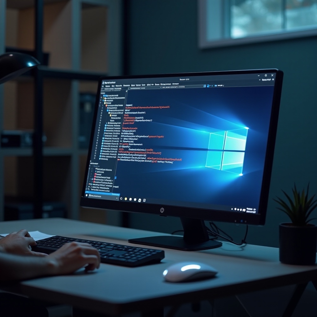 วิธีปิดการอัปเดตอัตโนมัติใน Windows 11