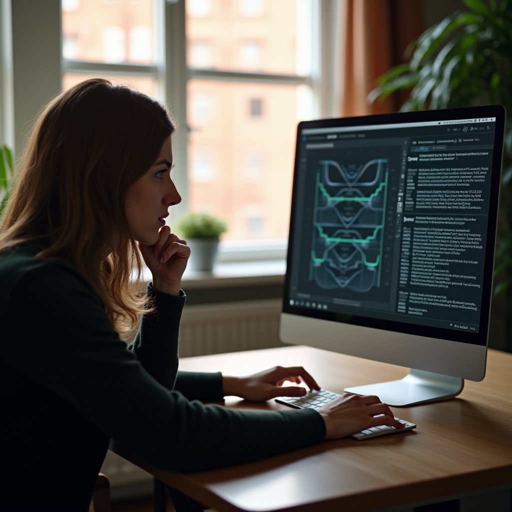 このPCはWindows 11を実行できません