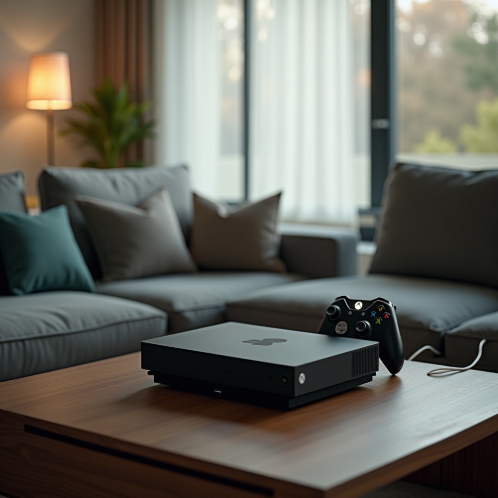 xbox series x ワット数