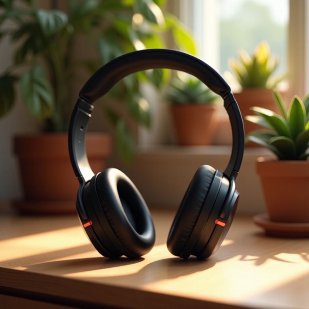 オープンイヤーヘッドホンは耳にとって良いですか