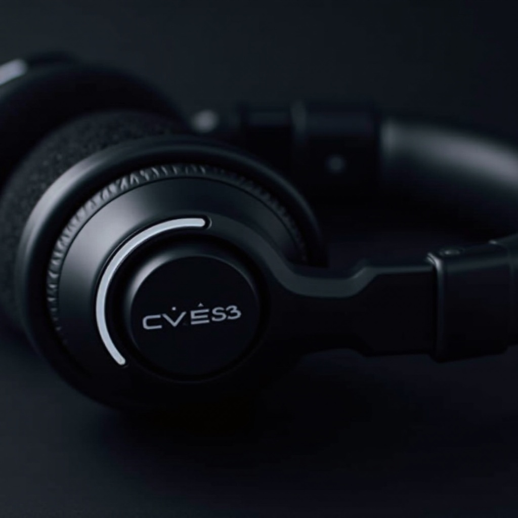 หูฟังรุ่นไหนมีไดรเวอร์ที่ใหญ่ที่สุด?