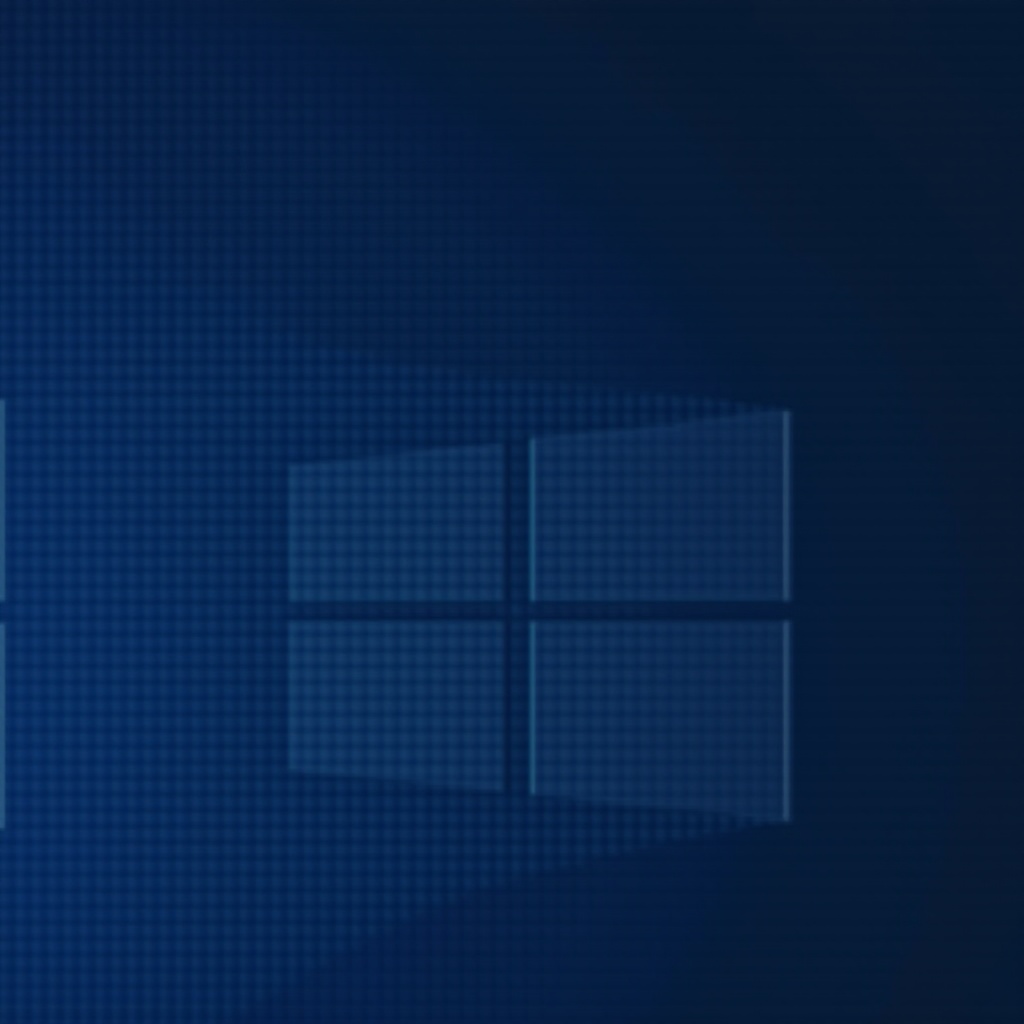 cara mematikan pembaruan otomatis di Windows 11