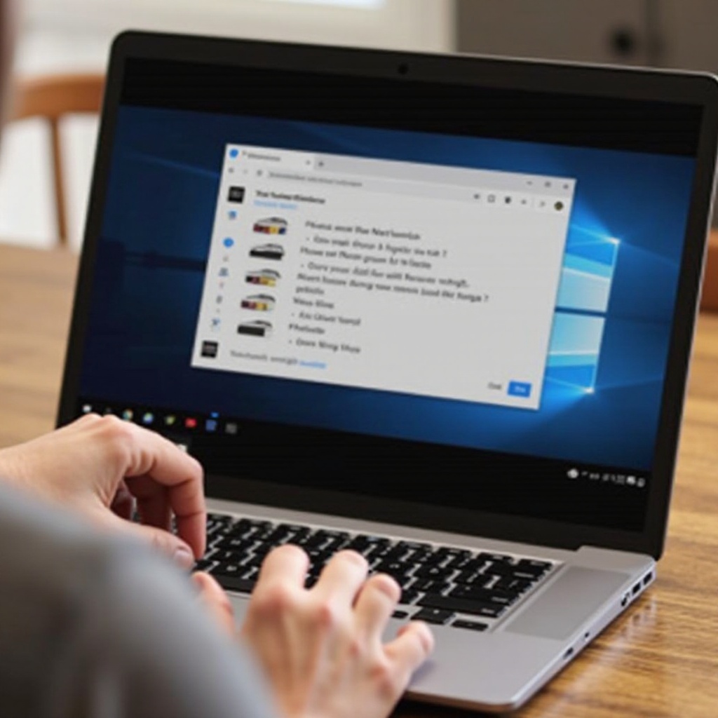 cara memperbesar ukuran subtitle YouTube di Chromebook