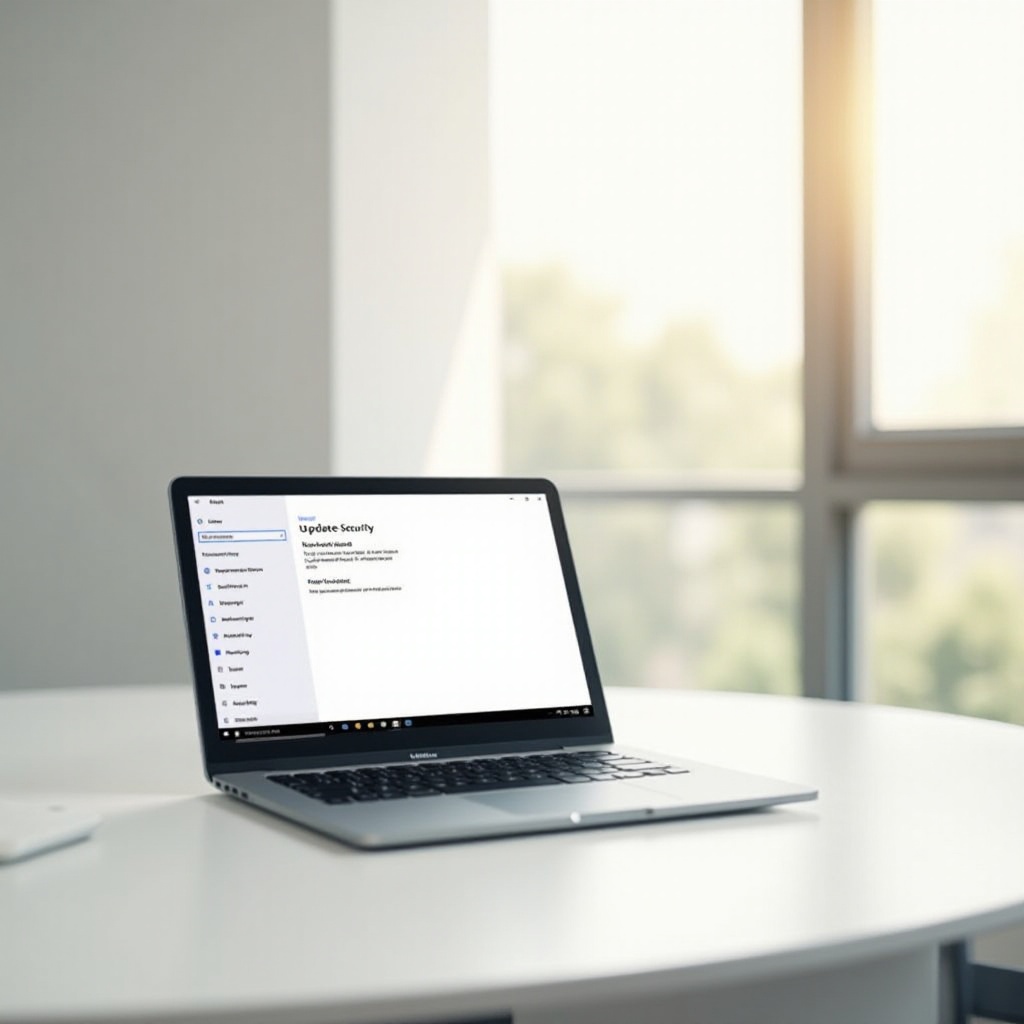 Windows 11の自動更新をオフにする方法