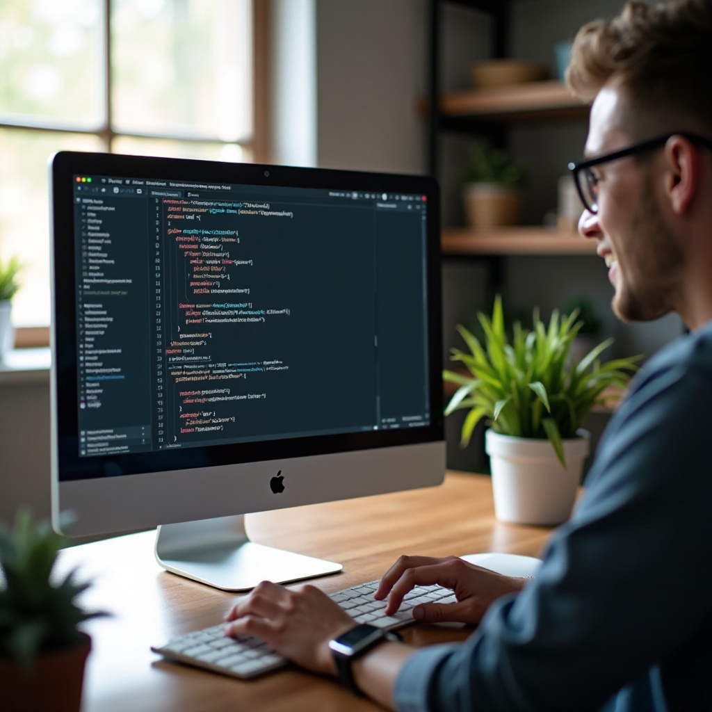 cara menggunakan Jupyter Notebook di vscode
