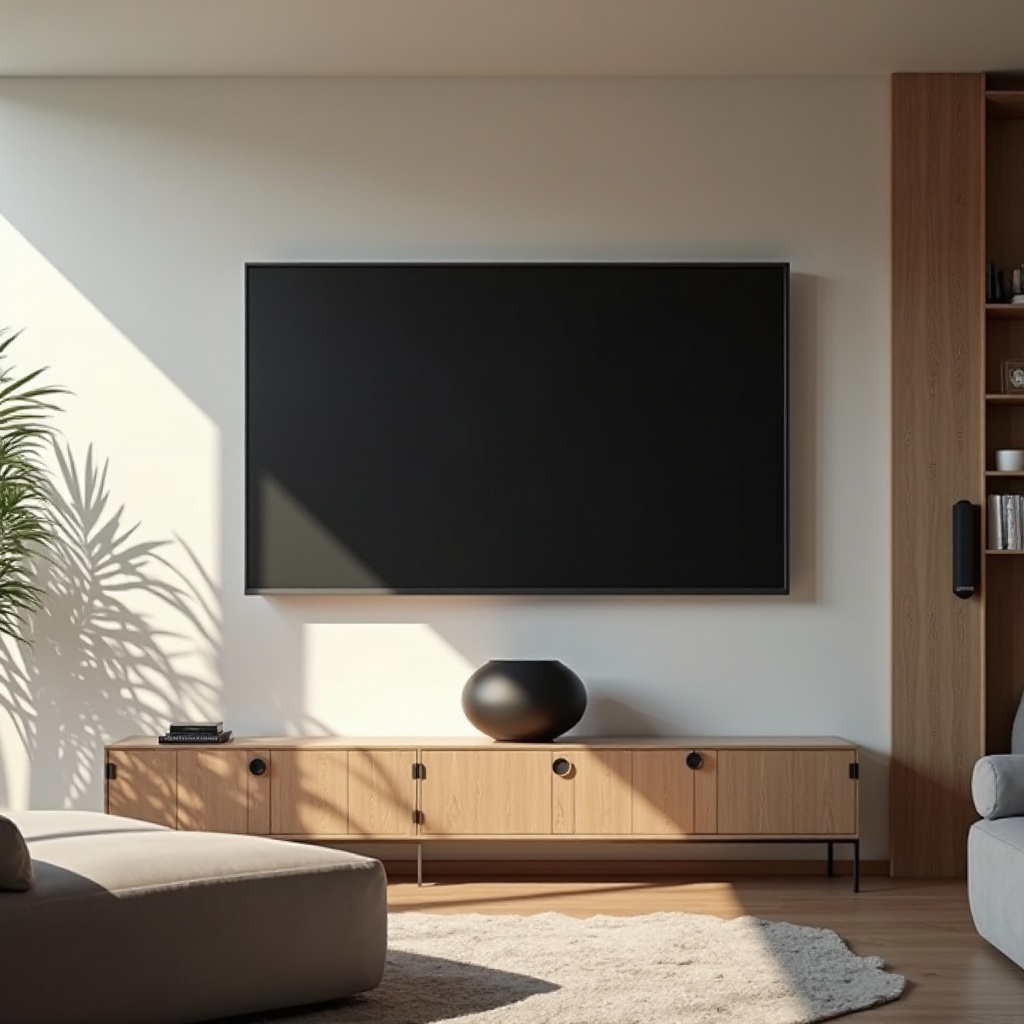 sonos arc スピーカーの配置