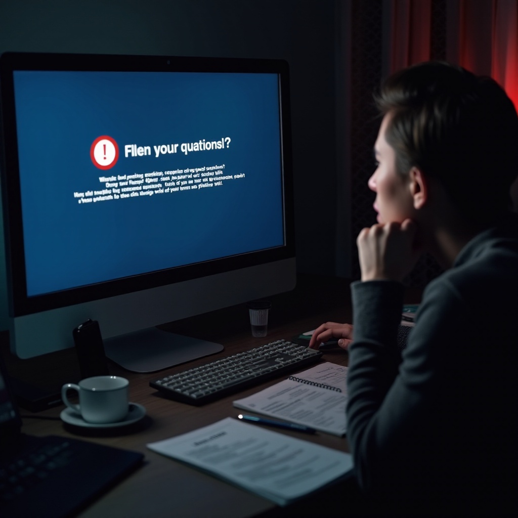 bu bilgisayar Windows 11 çalıştıramaz