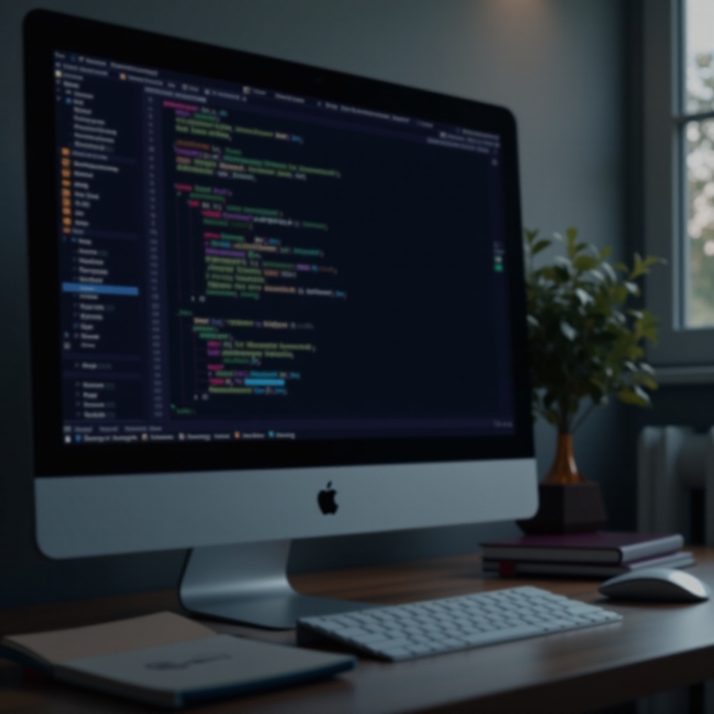 cara menggunakan Jupyter Notebook di vscode