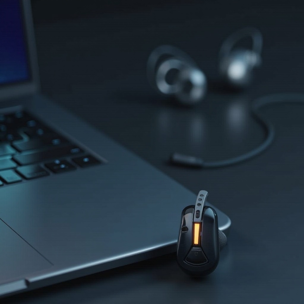 bluetooth plantronics kulaklık nasıl eşleştirilir