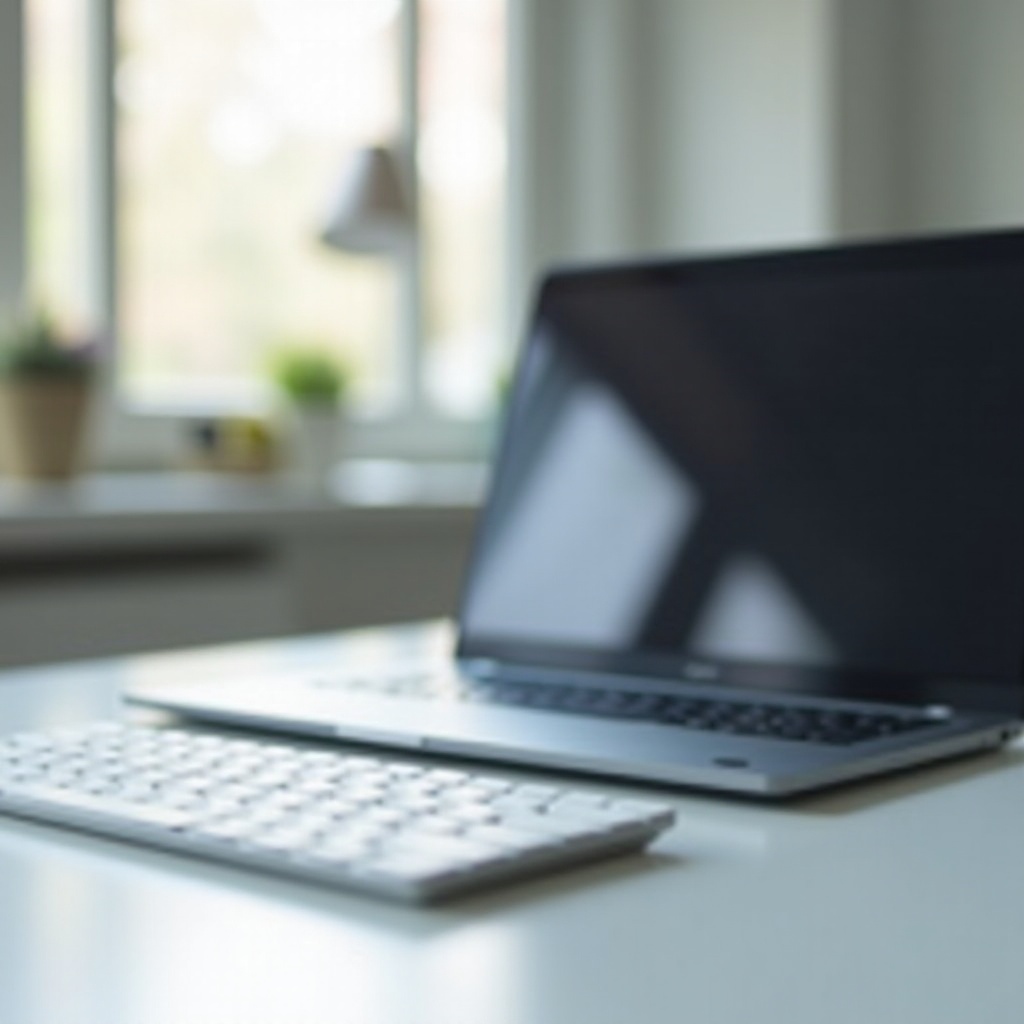 Chromebook이 작동하려면 Intel Inside 스티커가 필요합니까?