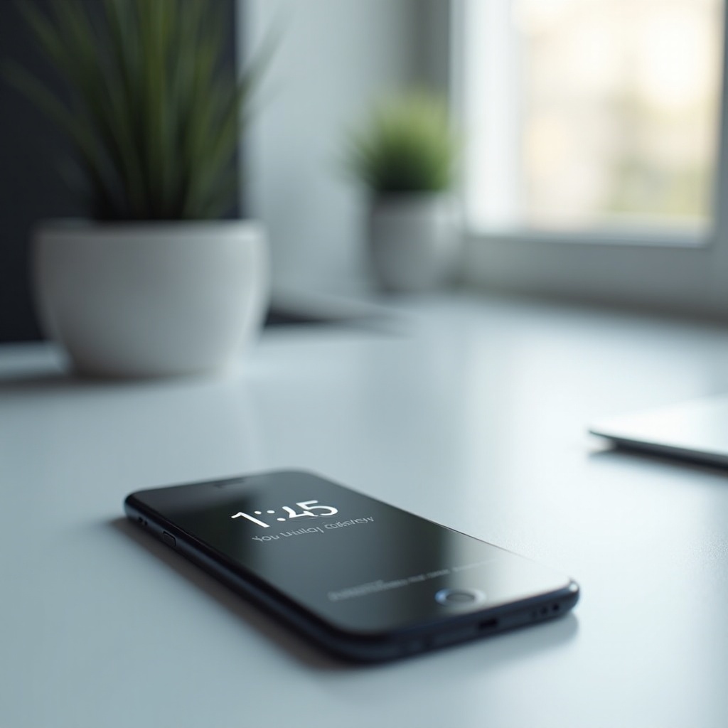 telefon saatim otomatik olarak değişir mi