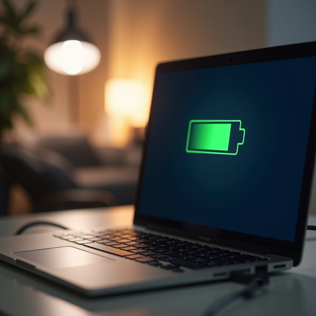 şarj cihazı takılı ama şarj olmuyor