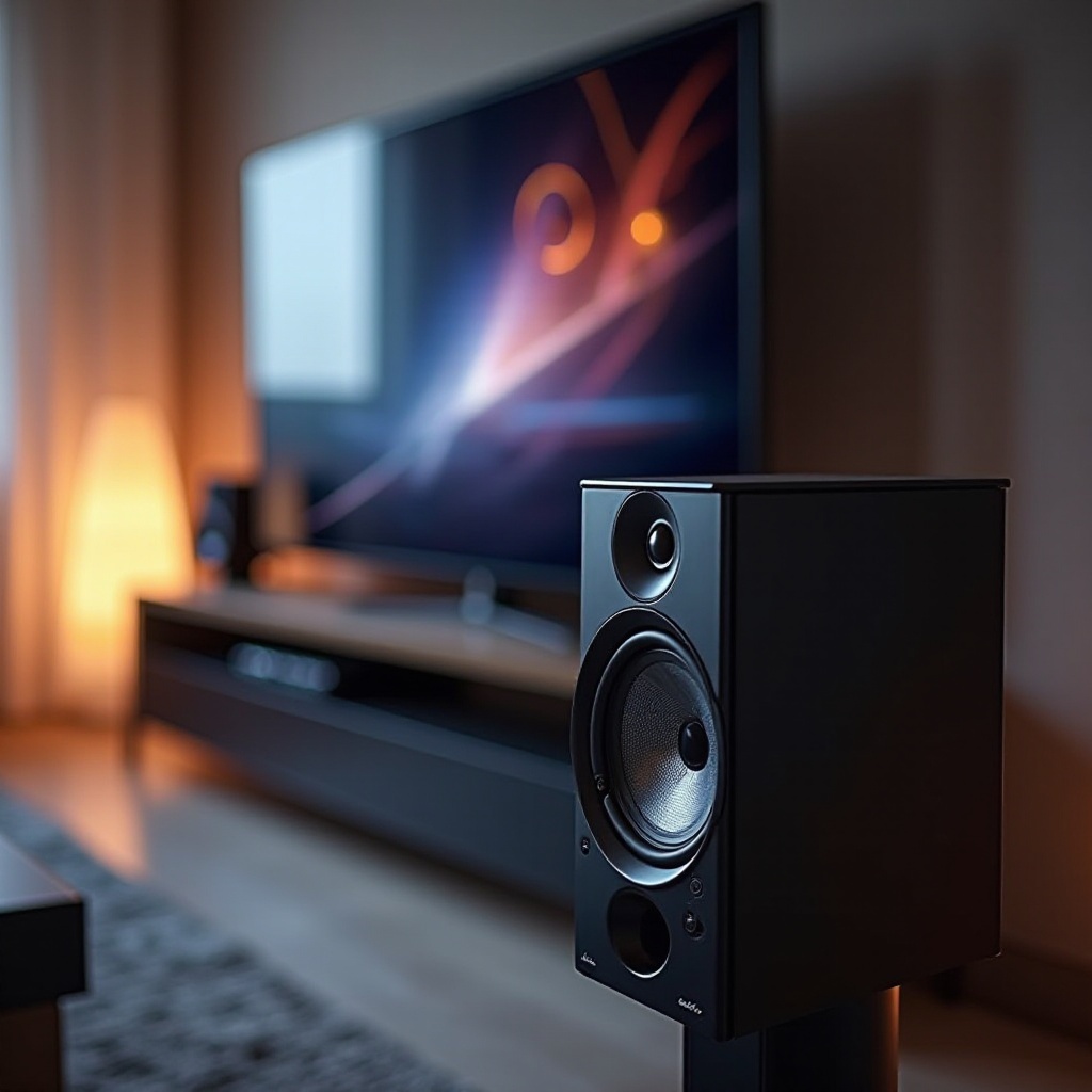 sistem dolby atmos terbaik