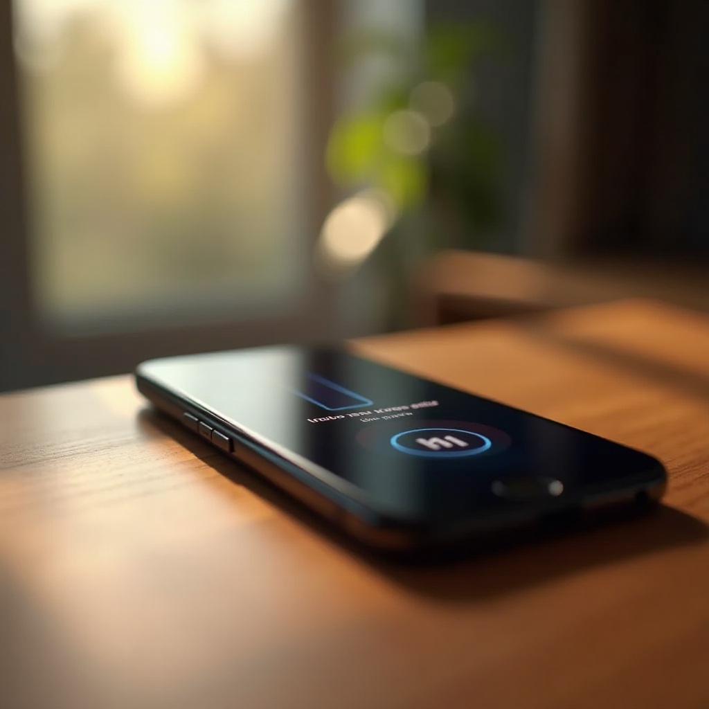 ควรทำอย่างไรหากโทรศัพท์ของคุณร้อนเกินไป