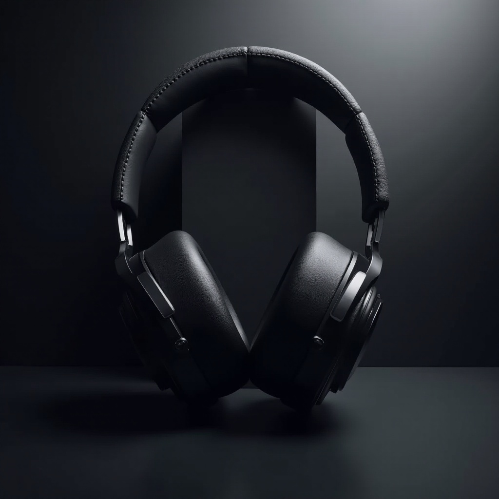 最も大きなドライバーを持つヘッドフォンはどれですか？