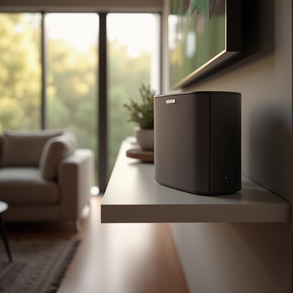 sonos เชื่อมต่อกับบลูทูธหรือไม่