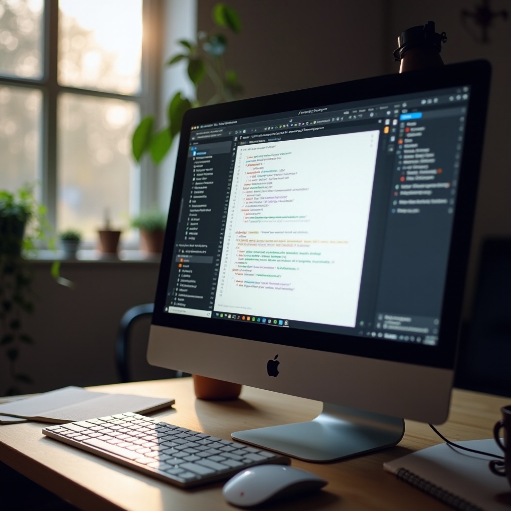 VSCodeでJupyter Notebookを使用する方法