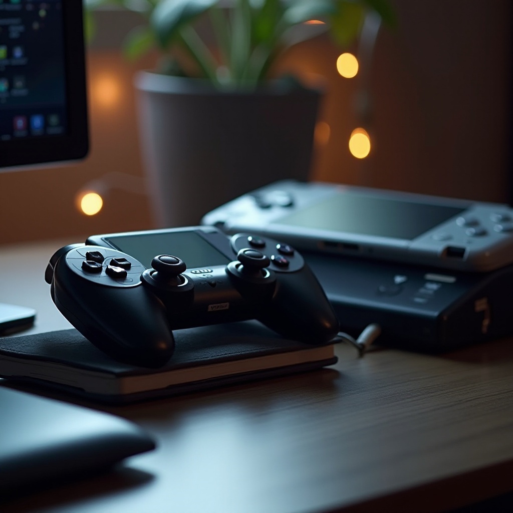 PSP สามารถเล่นเกม PS2 ได้หรือไม่