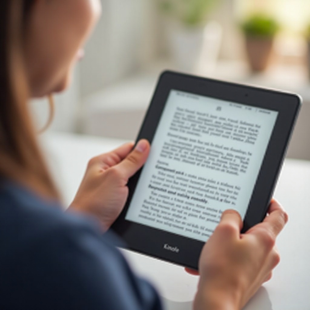 kembalikan buku kindle unlimited
