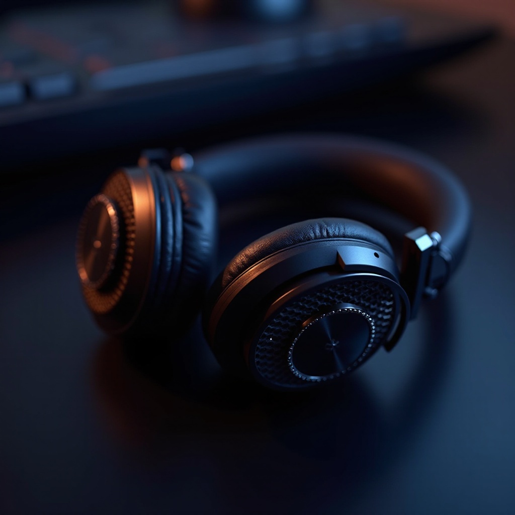 Headphone mana yang memiliki driver terbesar?