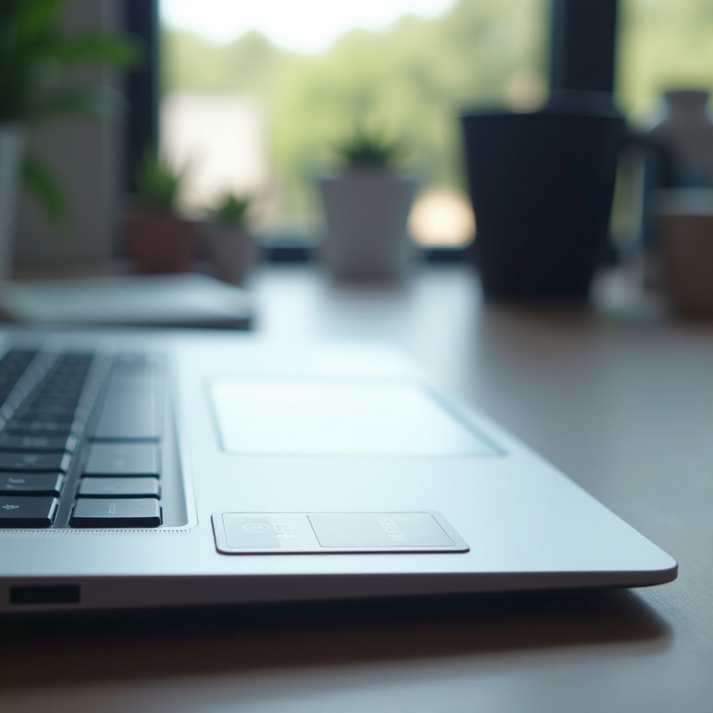 Chromebook จำเป็นต้องมีสติ๊กเกอร์ Intel Inside เพื่อให้ทำงานหรือไม่?