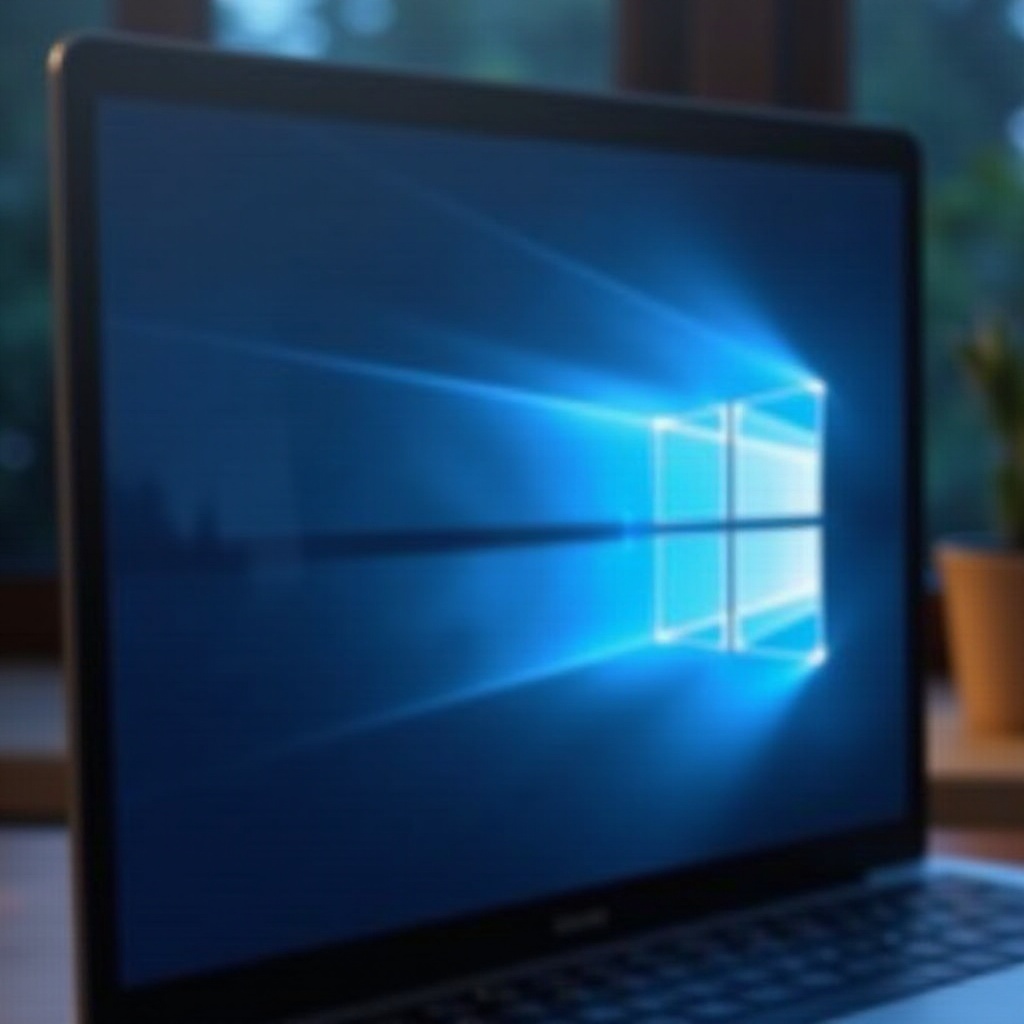 Windows 11'de otomatik güncellemeleri nasıl kapatılır