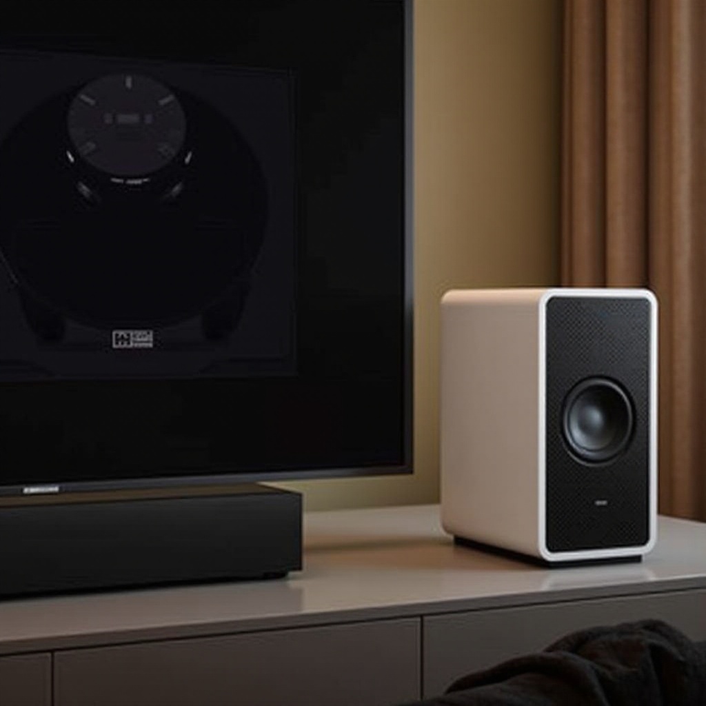 ลำโพงที่ดีที่สุดพร้อมด้วย Dolby Atmos