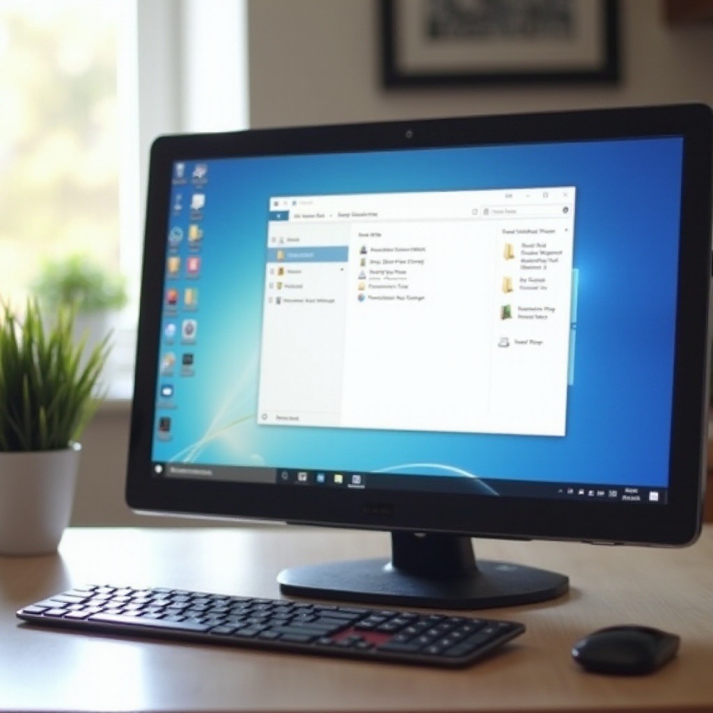 วิธีปิดการอัปเดตอัตโนมัติใน Windows 11