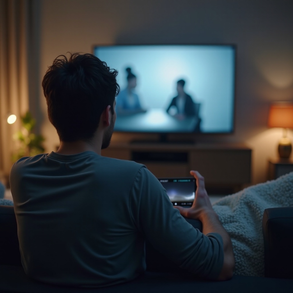 xbox one açık kalmıyor