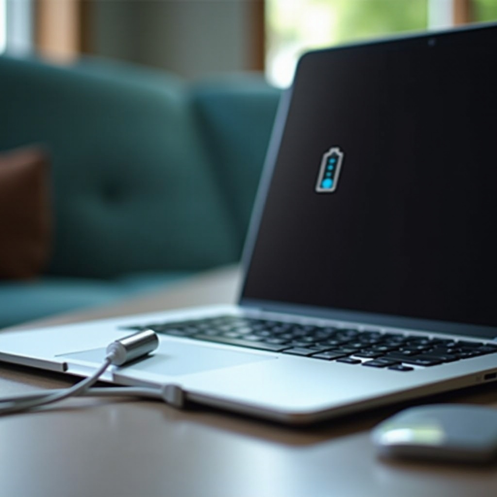 şarj cihazı takılı ama şarj olmuyor