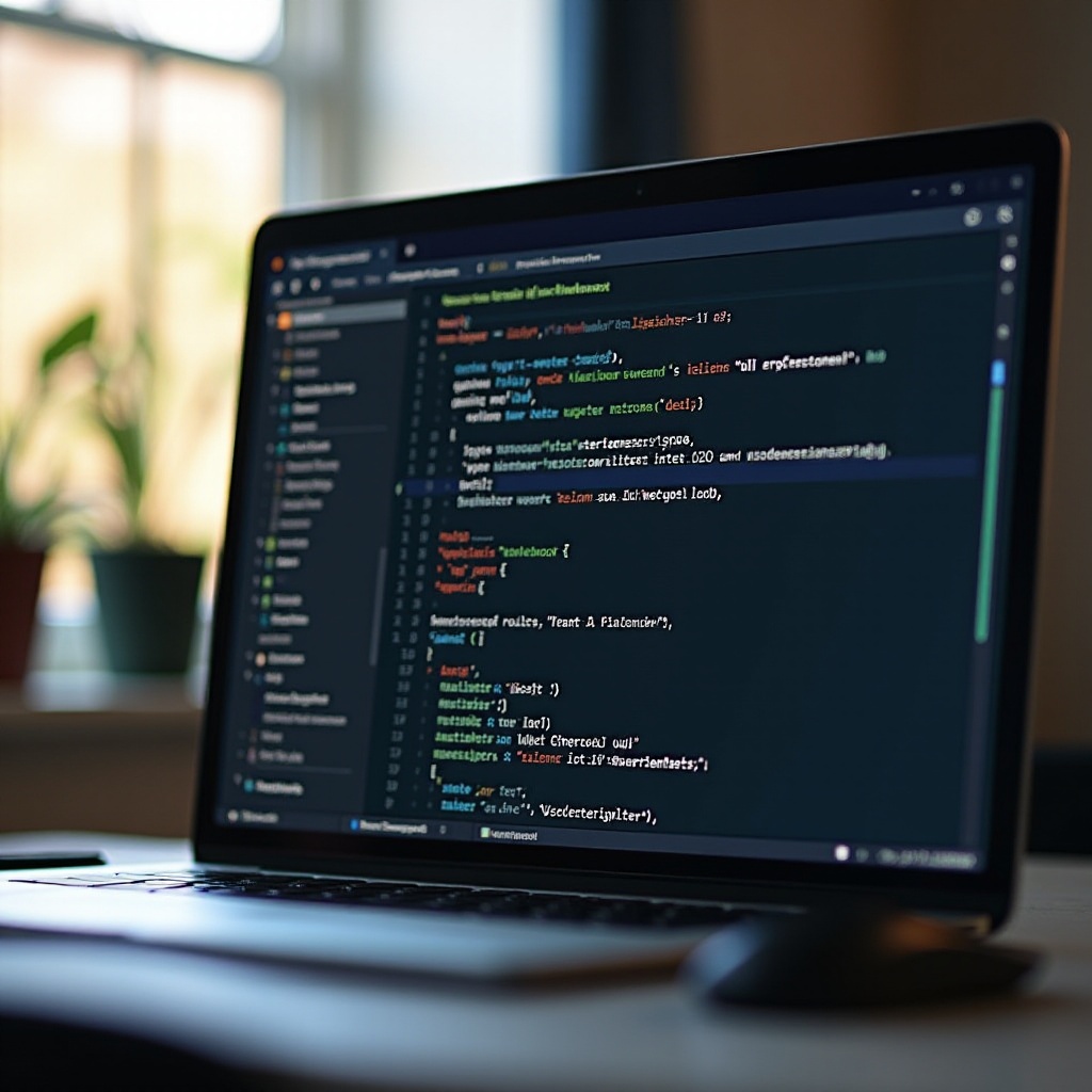 VSCodeでJupyter Notebookを使用する方法