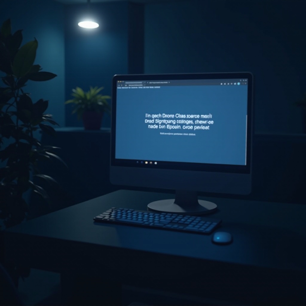 PC ini tidak dapat menjalankan Windows 11