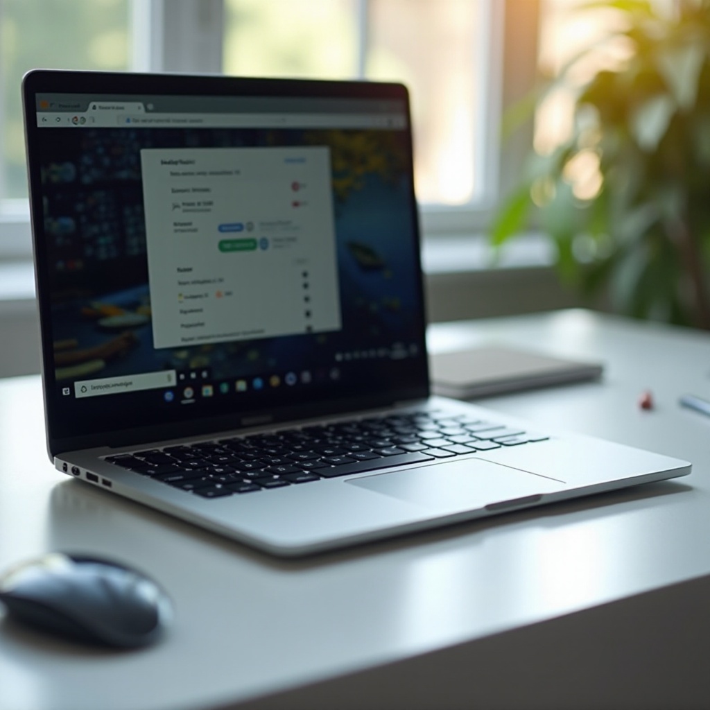 Chromebook'ların çalışması için Intel Inside etiketlerine ihtiyacı var mı?