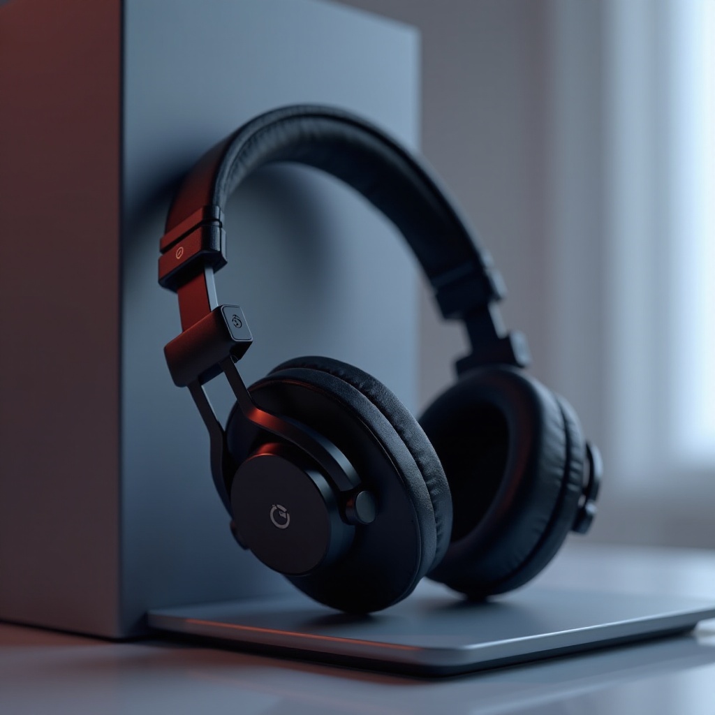 가장 큰 드라이버를 가진 헤드폰은 무엇입니까?