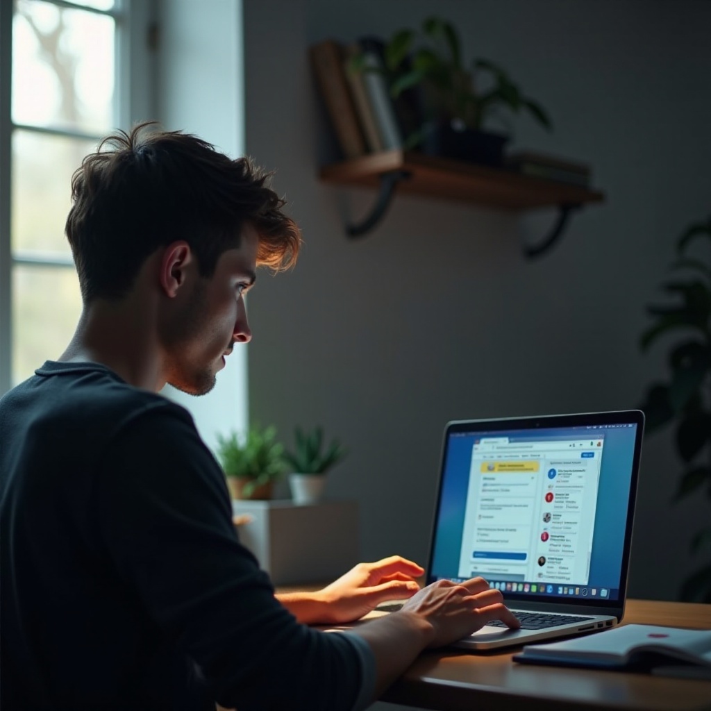 cara menghapus riwayat yang dihapus dari laptop