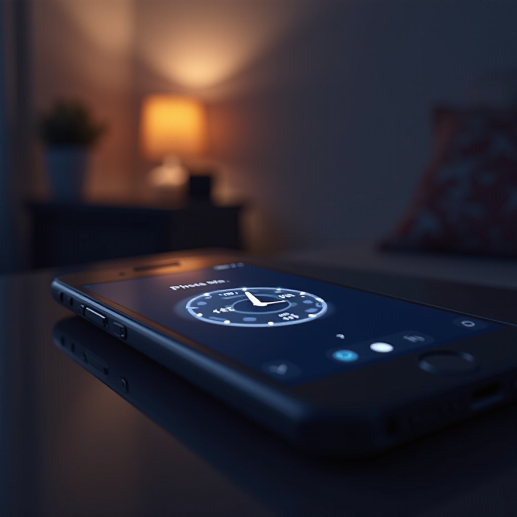 telefon saatim otomatik olarak değişir mi