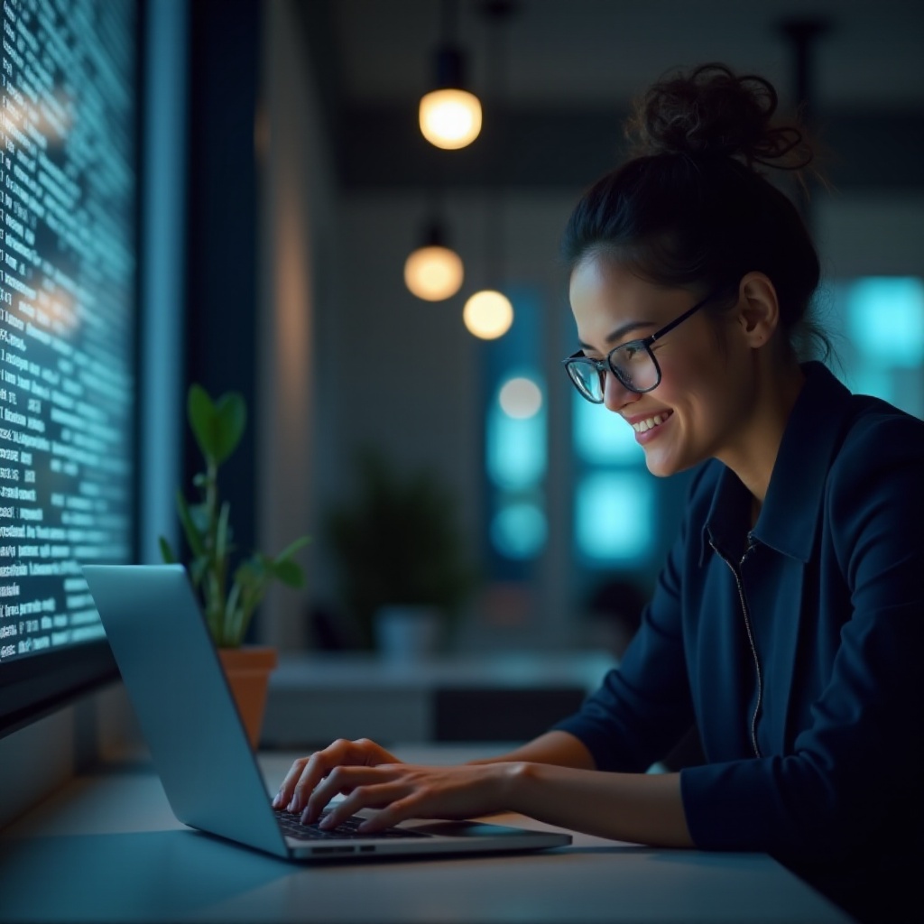 cara menghapus riwayat yang dihapus dari laptop