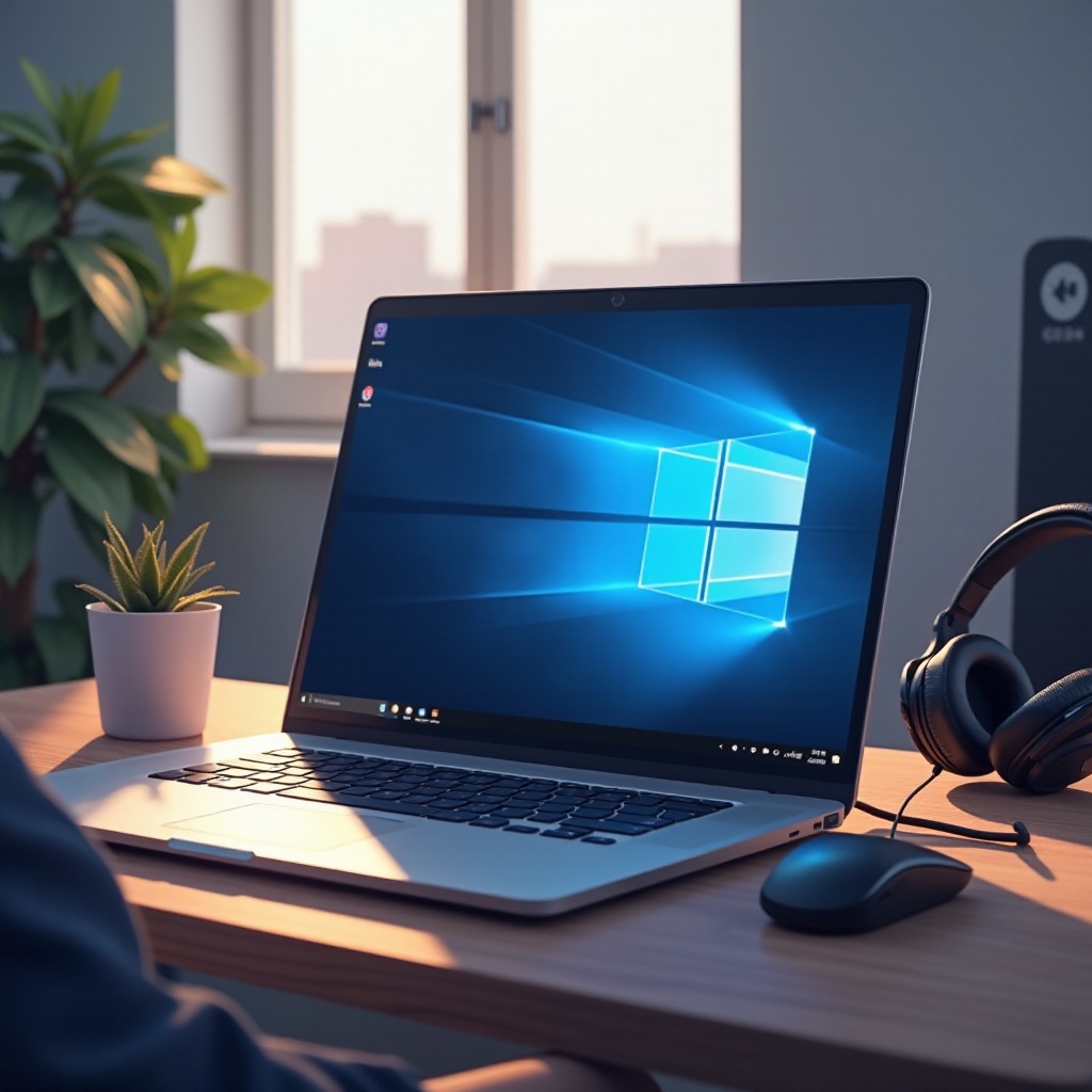 Hubungkan ke dua perangkat bluetooth sekaligus pada Windows