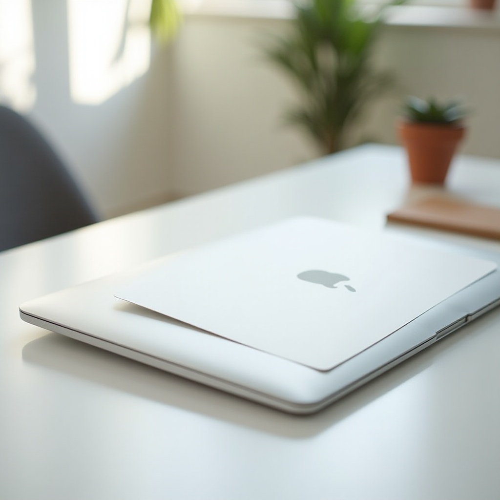Macbook มาพร้อมกับการรับประกัน 1 ปีหรือไม่?
