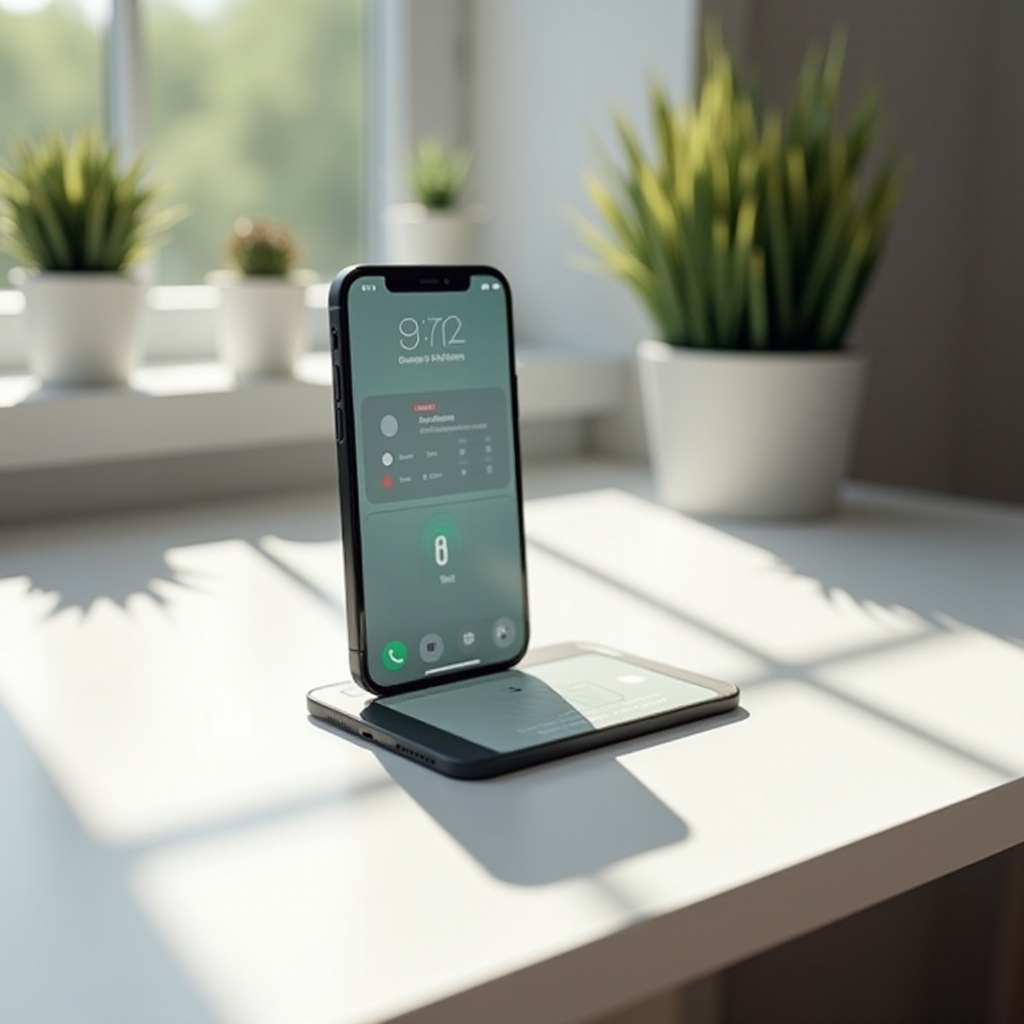 iPhone'da ekran süresine nasıl bakılır