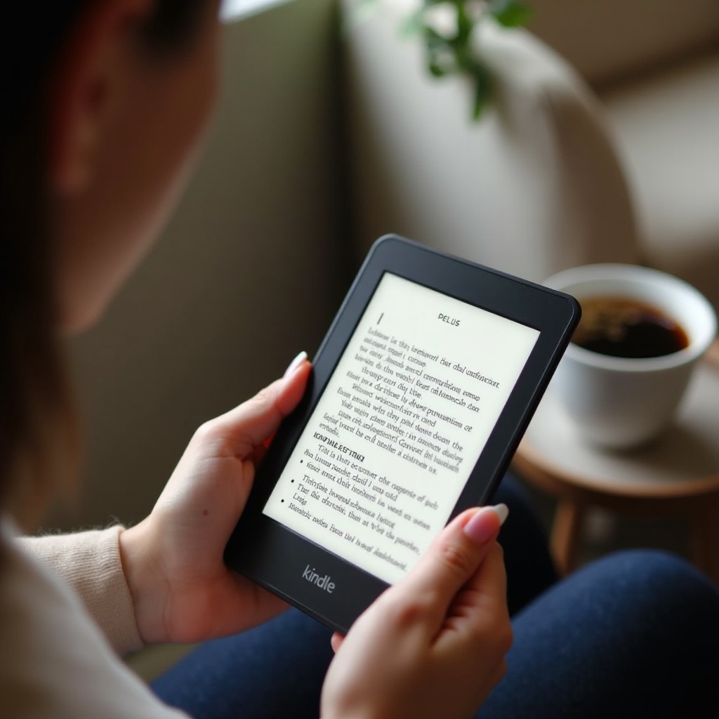 ส่งคืนหนังสือ kindle unlimited
