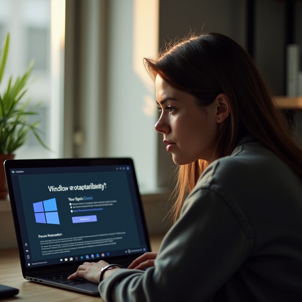 bu bilgisayar Windows 11 çalıştıramaz