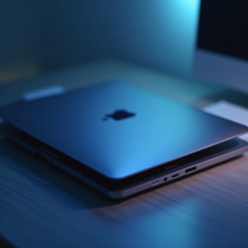 Macbook มาพร้อมกับการรับประกัน 1 ปีหรือไม่?