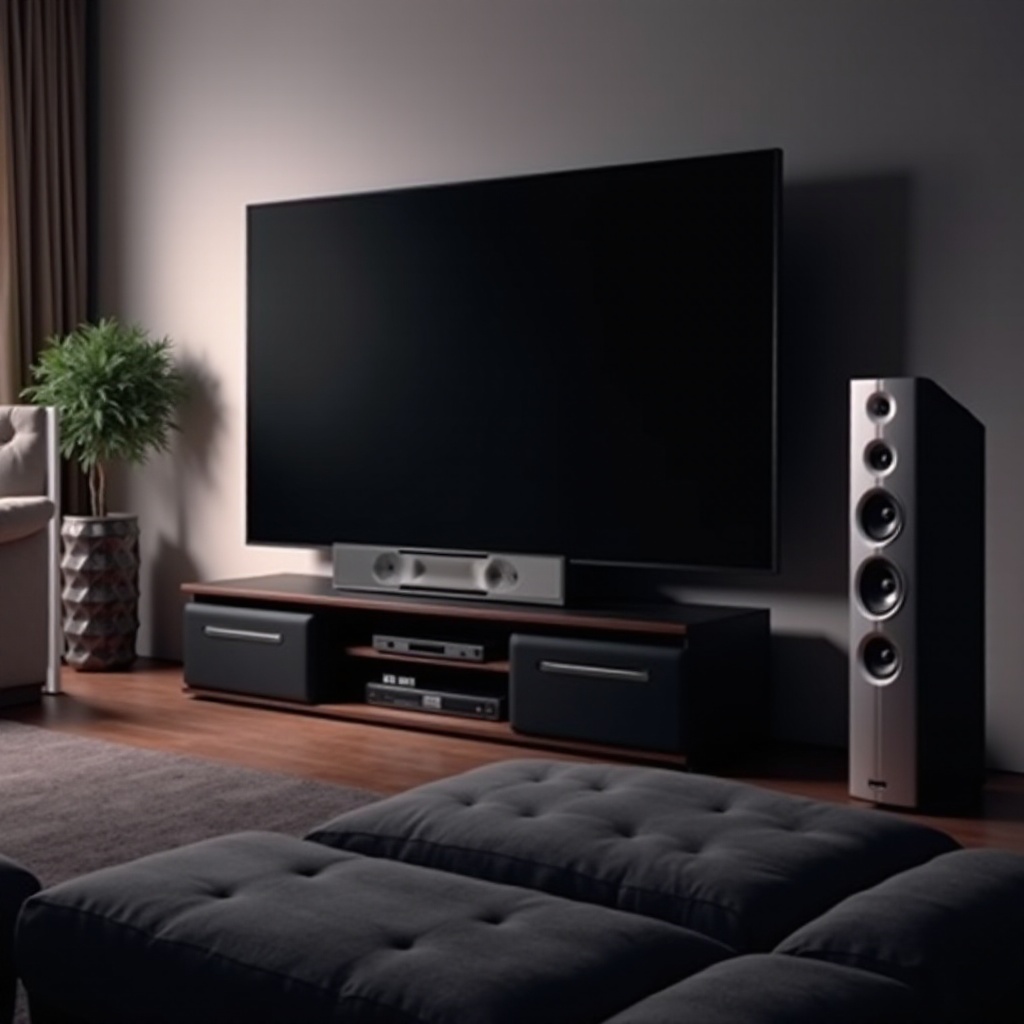 en iyi dolby atmos sistemi